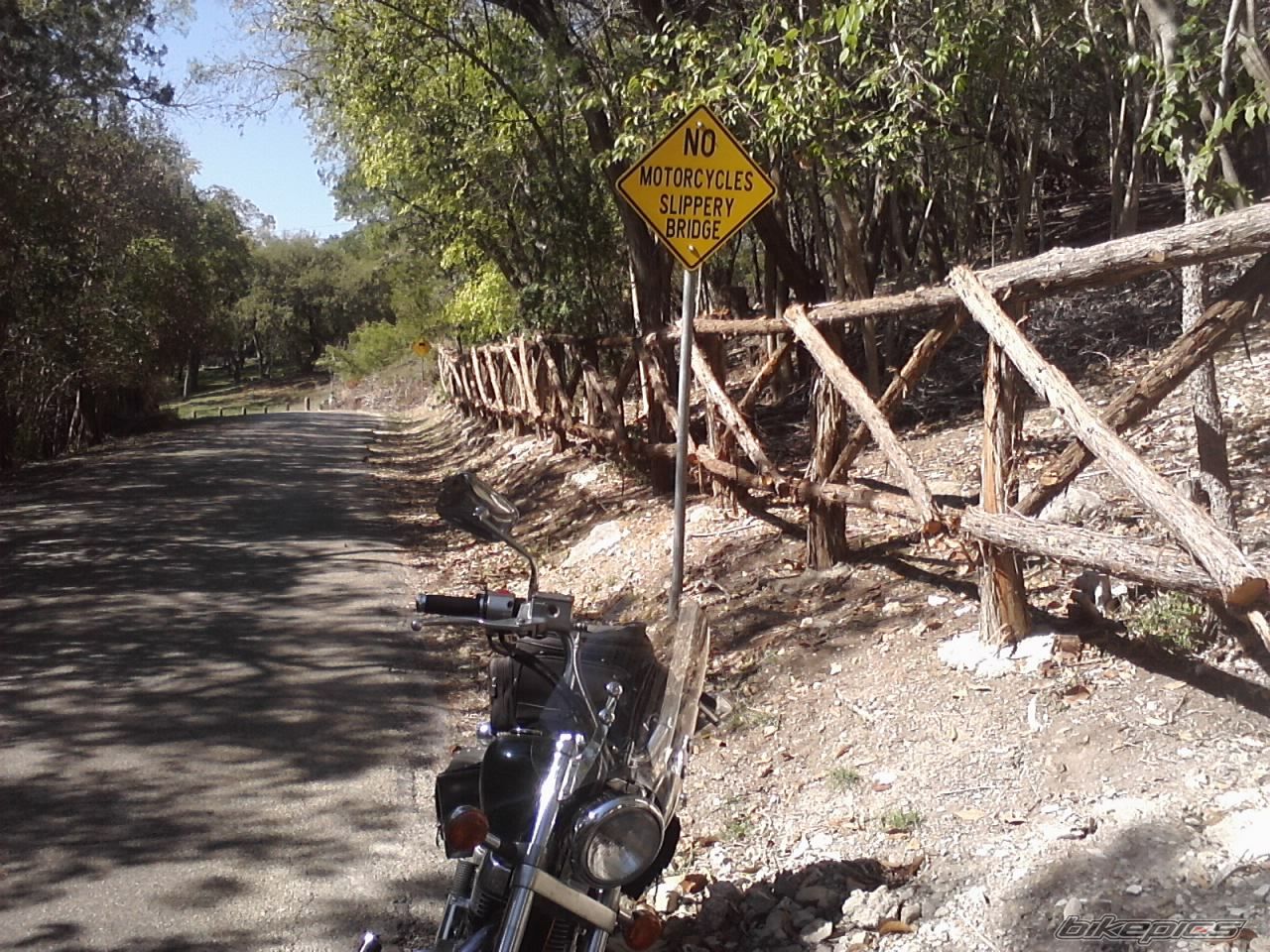    | Picture 2291757 motorcycle photo