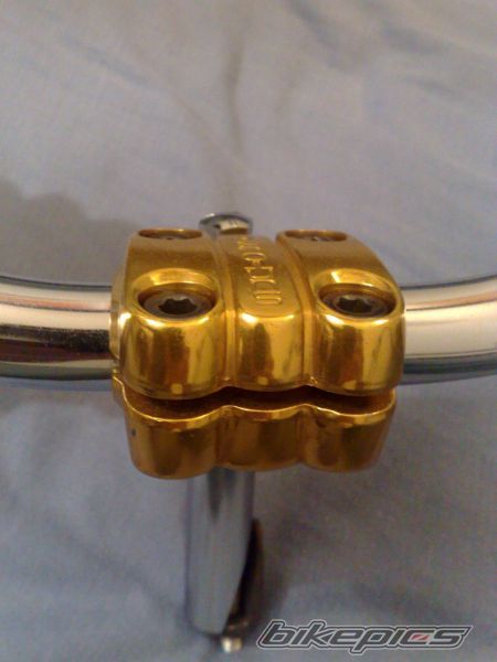    | Picture 2292186 motorcycle photo