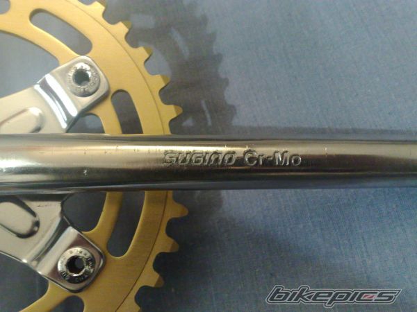    | Picture 2292600 motorcycle photo
