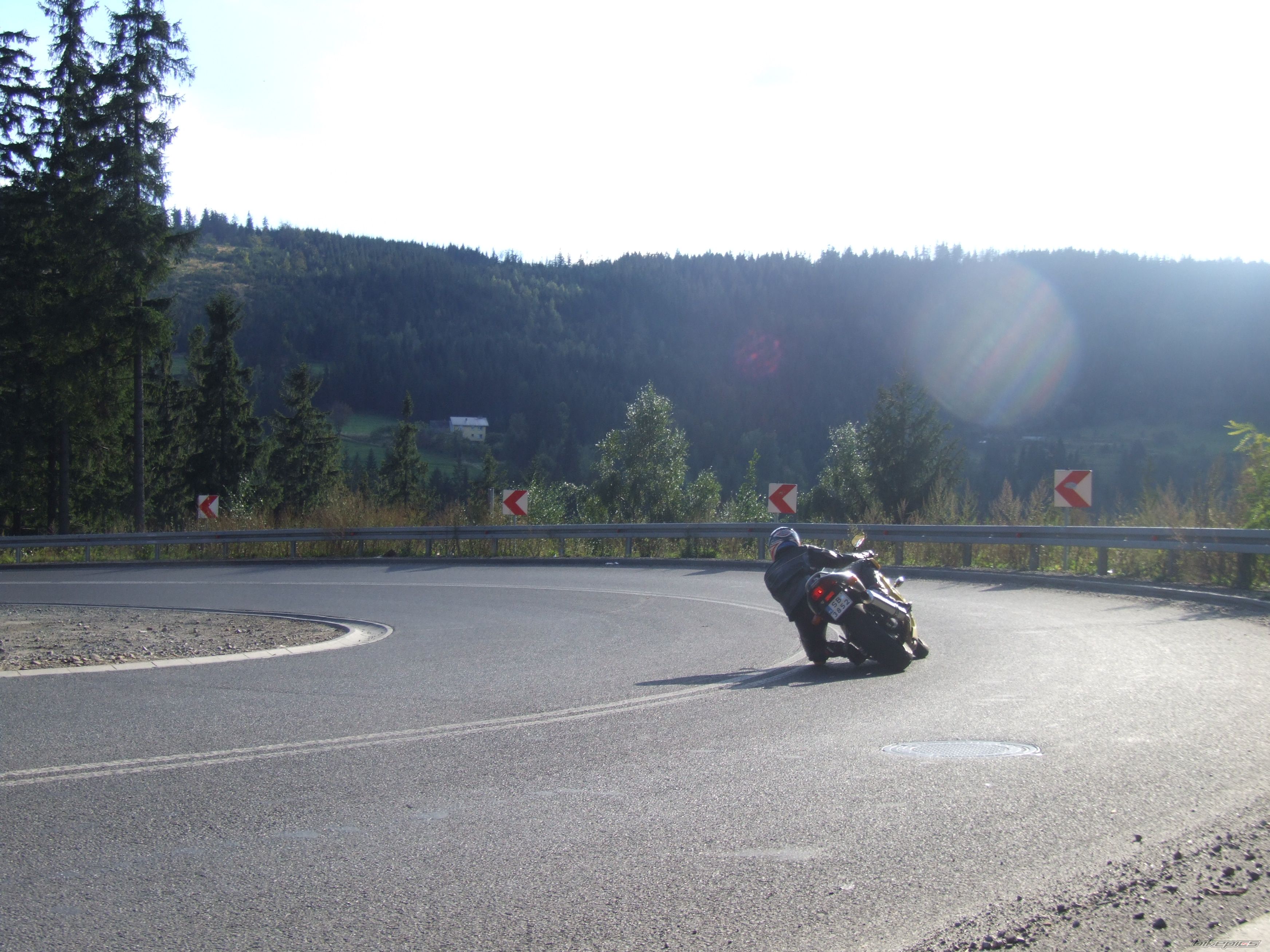 2001 HONDA CBR 600 | Picture 2293167 motorcycle photo