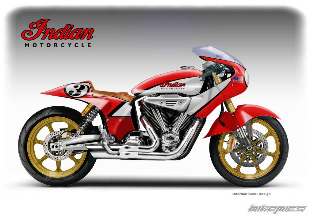 2012 INDIAN CHIEF | Picture 2293255 motorcycle photo