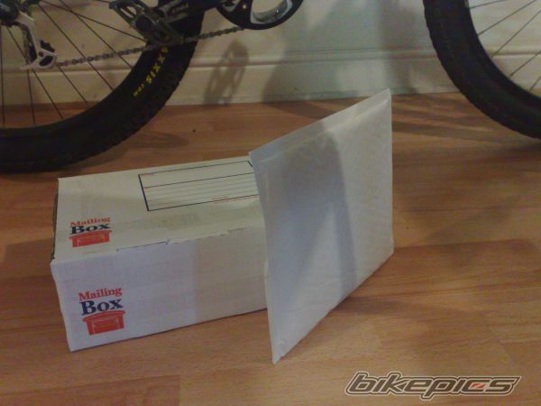    | Picture 2293257 motorcycle photo