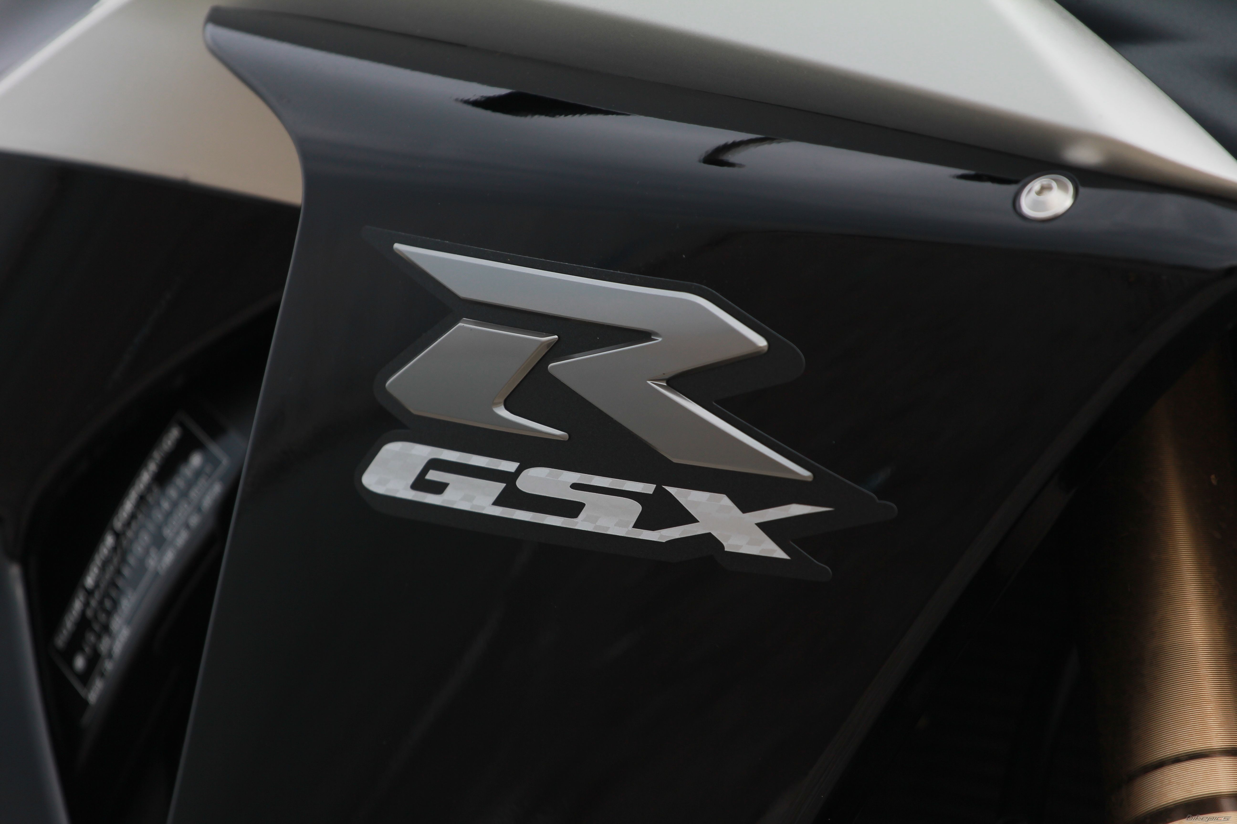 2009 SUZUKI GSX R 1000 | Picture 2293260 motorcycle photo
