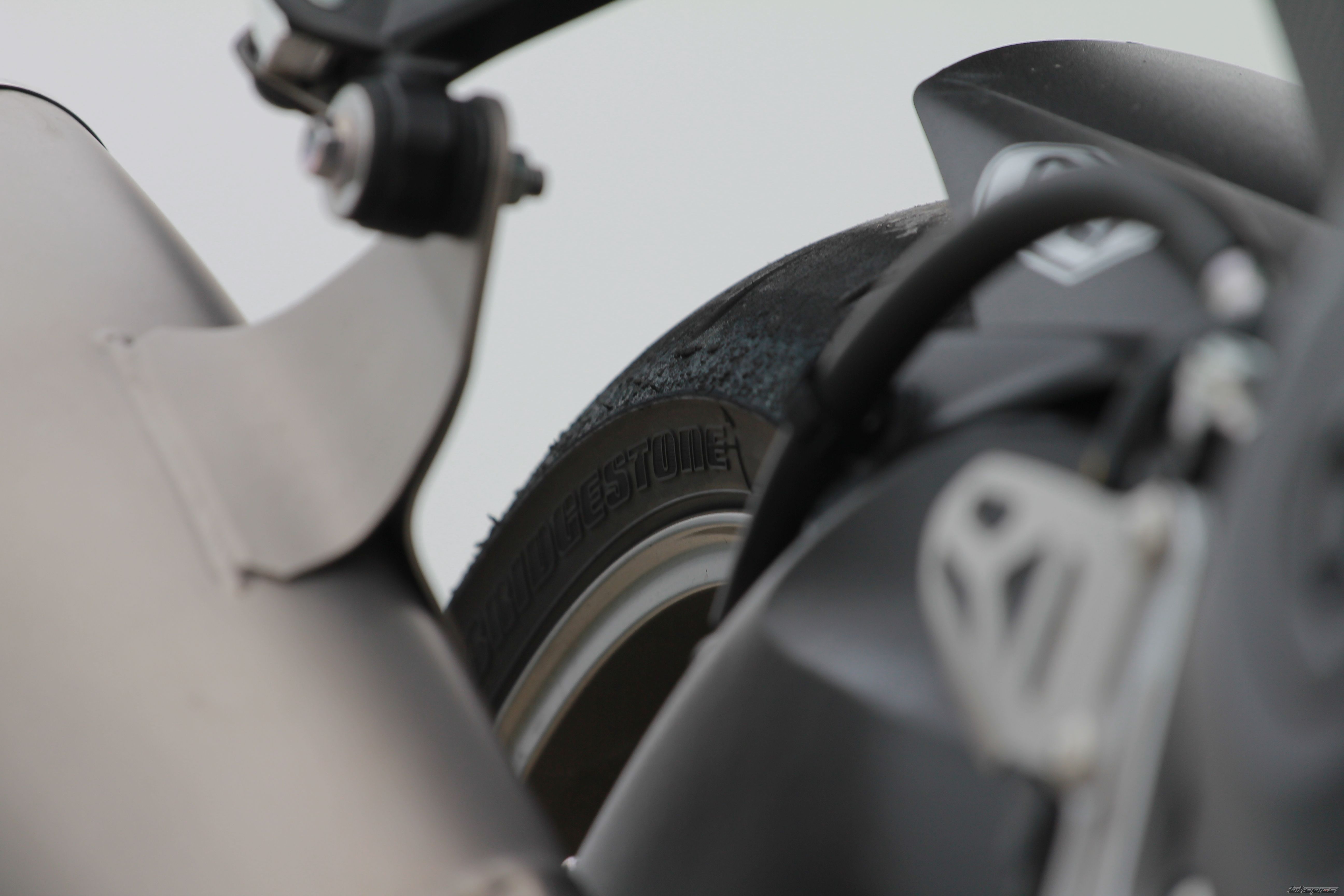2009 SUZUKI GSX R 1000 | Picture 2293282 motorcycle photo
