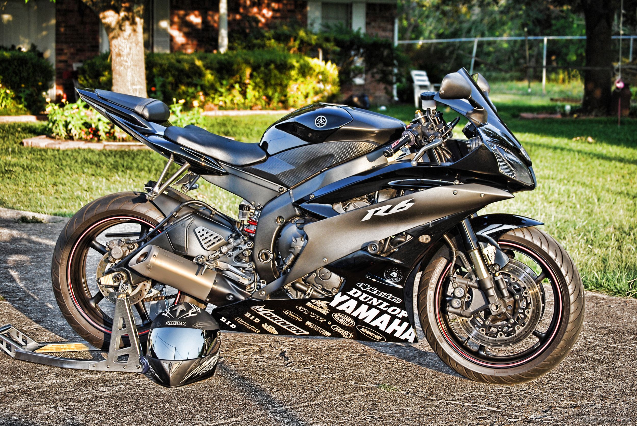 2293936 | Picture 2293936 motorcycle photo