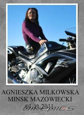    | Picture 2294934 motorcycle photo