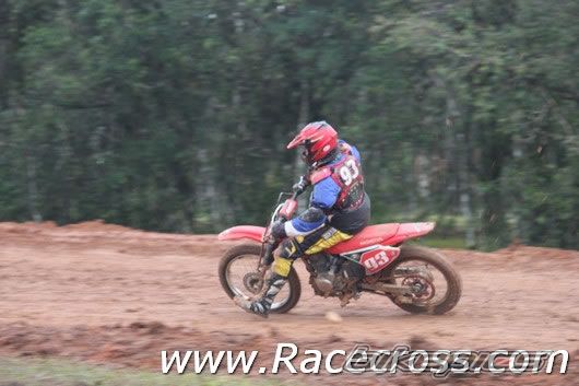 2009 HONDA CRF 230 | Picture 2295145 motorcycle photo