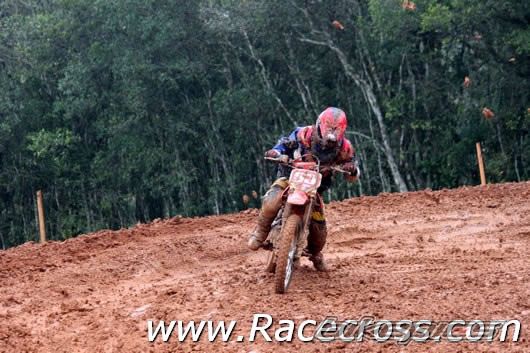 2009 HONDA CRF 230 | Picture 2295149 motorcycle photo