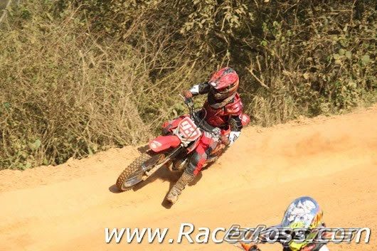 2009 HONDA CRF 230 | Picture 2295153 motorcycle photo