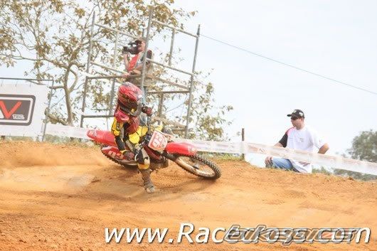 2009 HONDA CRF 230 | Picture 2295157 motorcycle photo