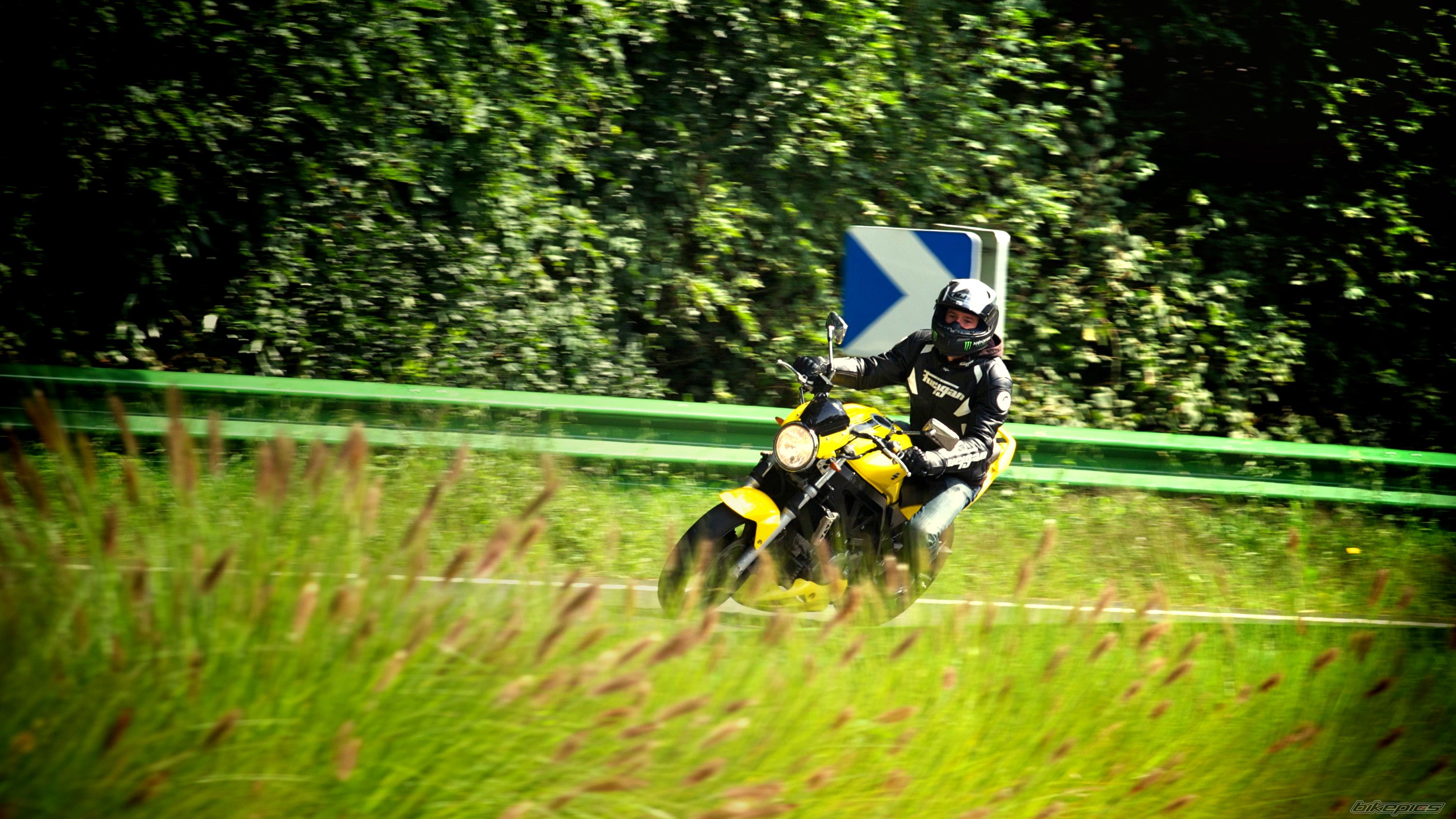 2005 SUZUKI SV 650 | Picture 2296495 motorcycle photo