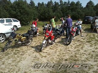    | Picture 2296693 motorcycle photo