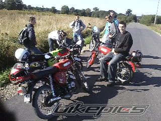    | Picture 2296705 motorcycle photo