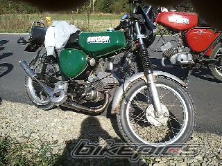    | Picture 2296708 motorcycle photo