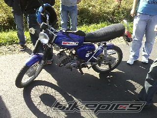    | Picture 2296709 motorcycle photo