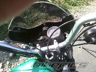    | Picture 2296716 motorcycle photo