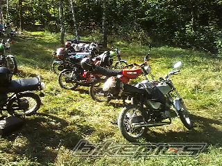    | Picture 2296718 motorcycle photo