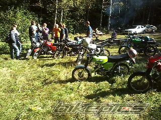    | Picture 2296723 motorcycle photo