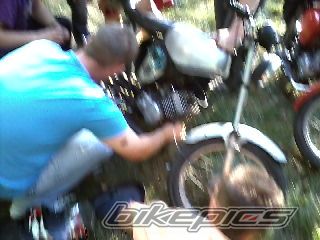    | Picture 2296725 motorcycle photo