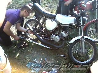    | Picture 2296726 motorcycle photo