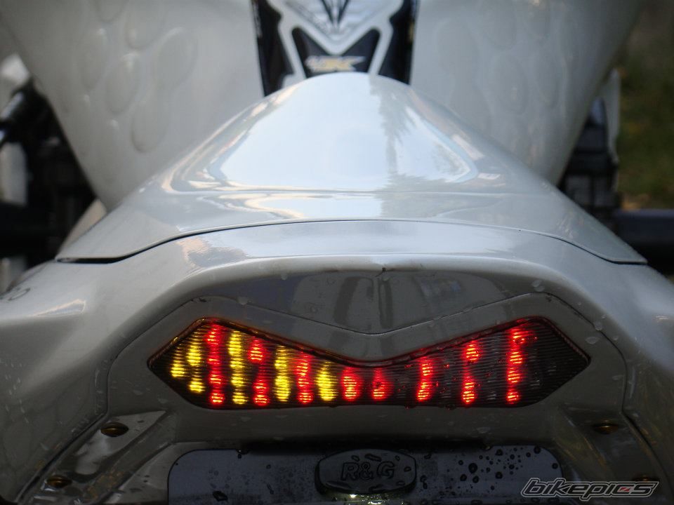 2005 KAWASAKI Z 1000 | Picture 2297167 motorcycle photo