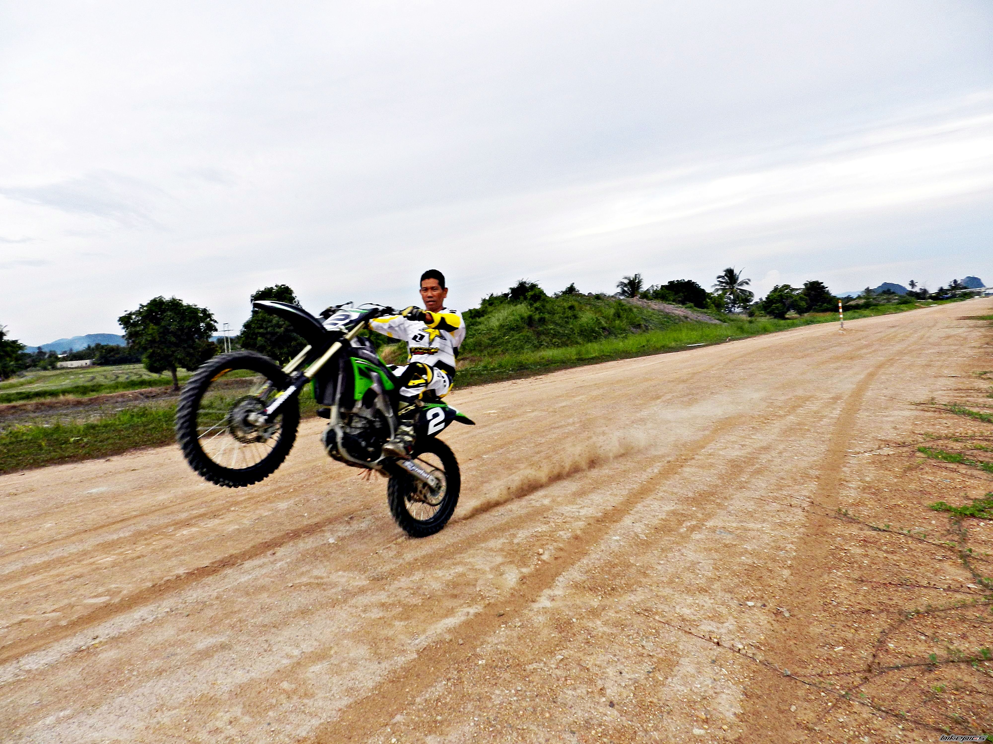   | Picture 2297515 motorcycle photo
