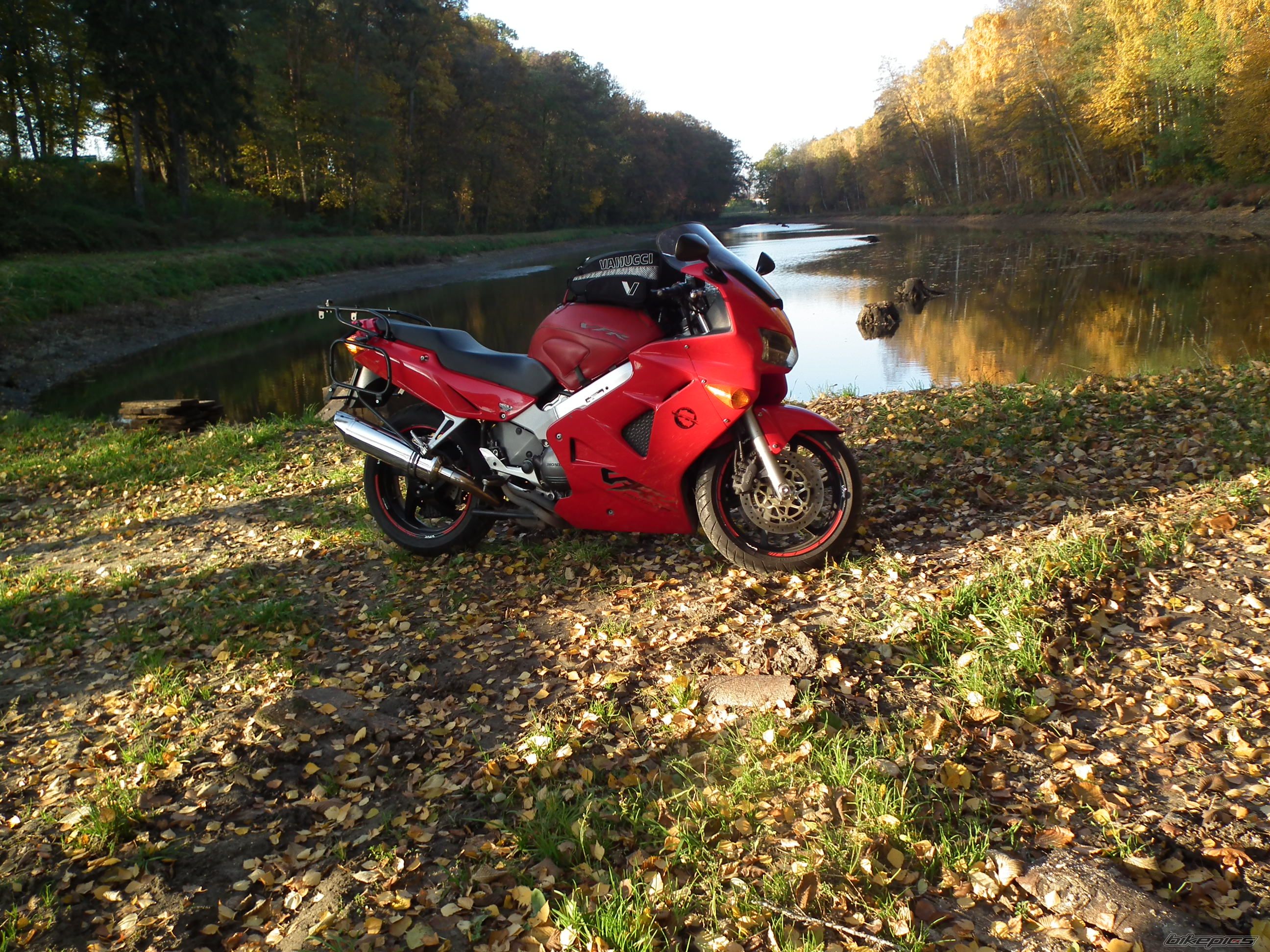 2297876 | Picture 2297876 motorcycle photo