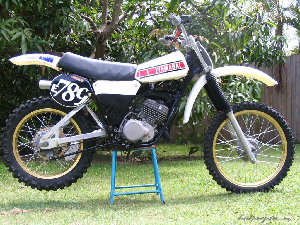 2297975 | Picture 2297975 motorcycle photo