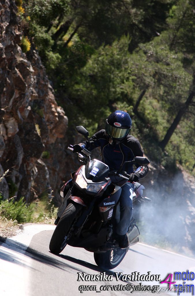 2011 KAWASAKI Z 1000 | Picture 2298508 motorcycle photo