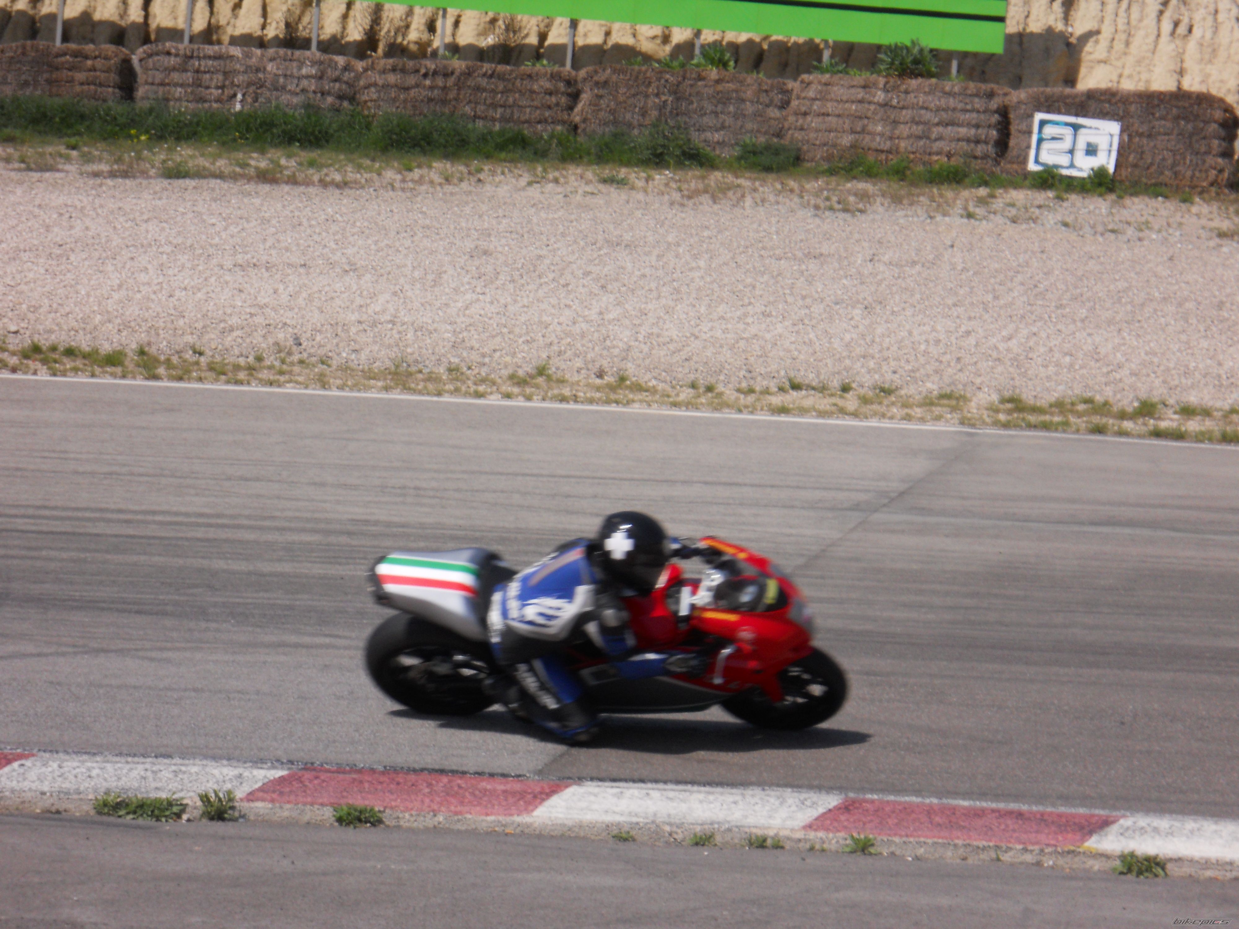 2005 DUCATI 999 | Picture 2298777 motorcycle photo