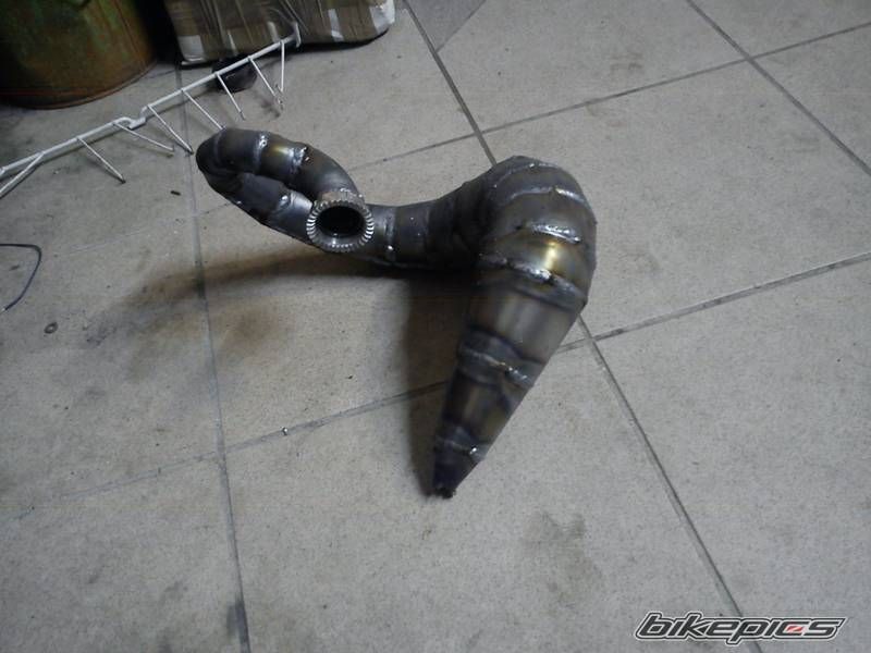    | Picture 2299613 motorcycle photo