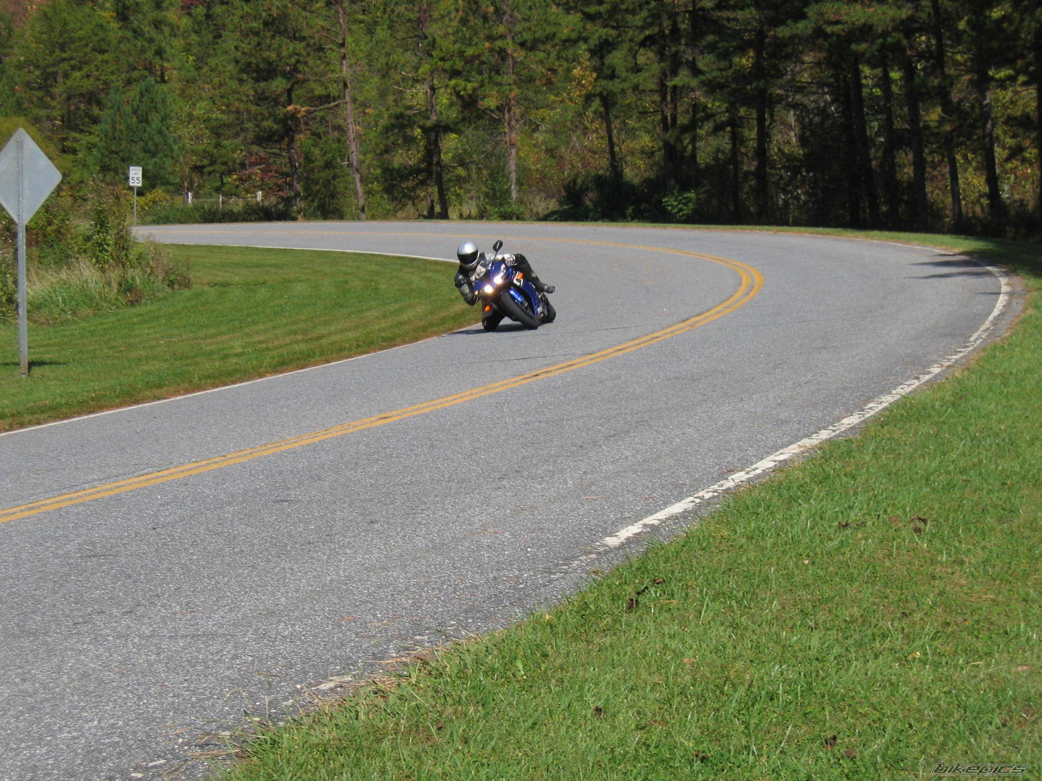 2004 YAMAHA YZF R1 | Picture 229990 motorcycle photo