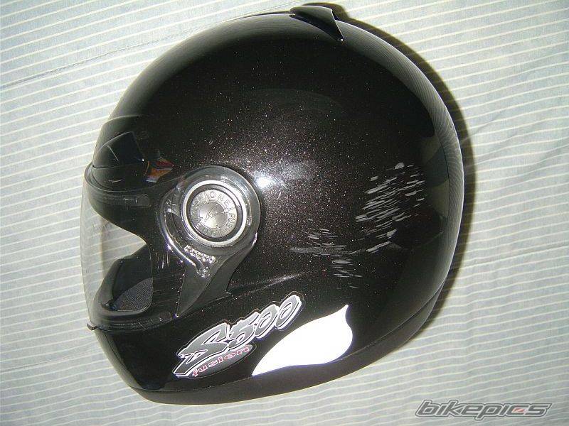 1999 SUZUKI GSX 750F | Picture 229991 motorcycle photo