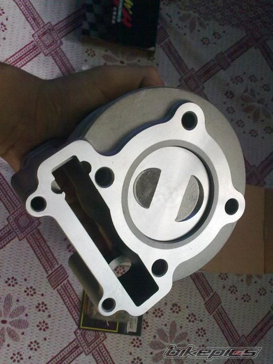 2010 YAMAHA MIO | Picture 2300155 motorcycle photo