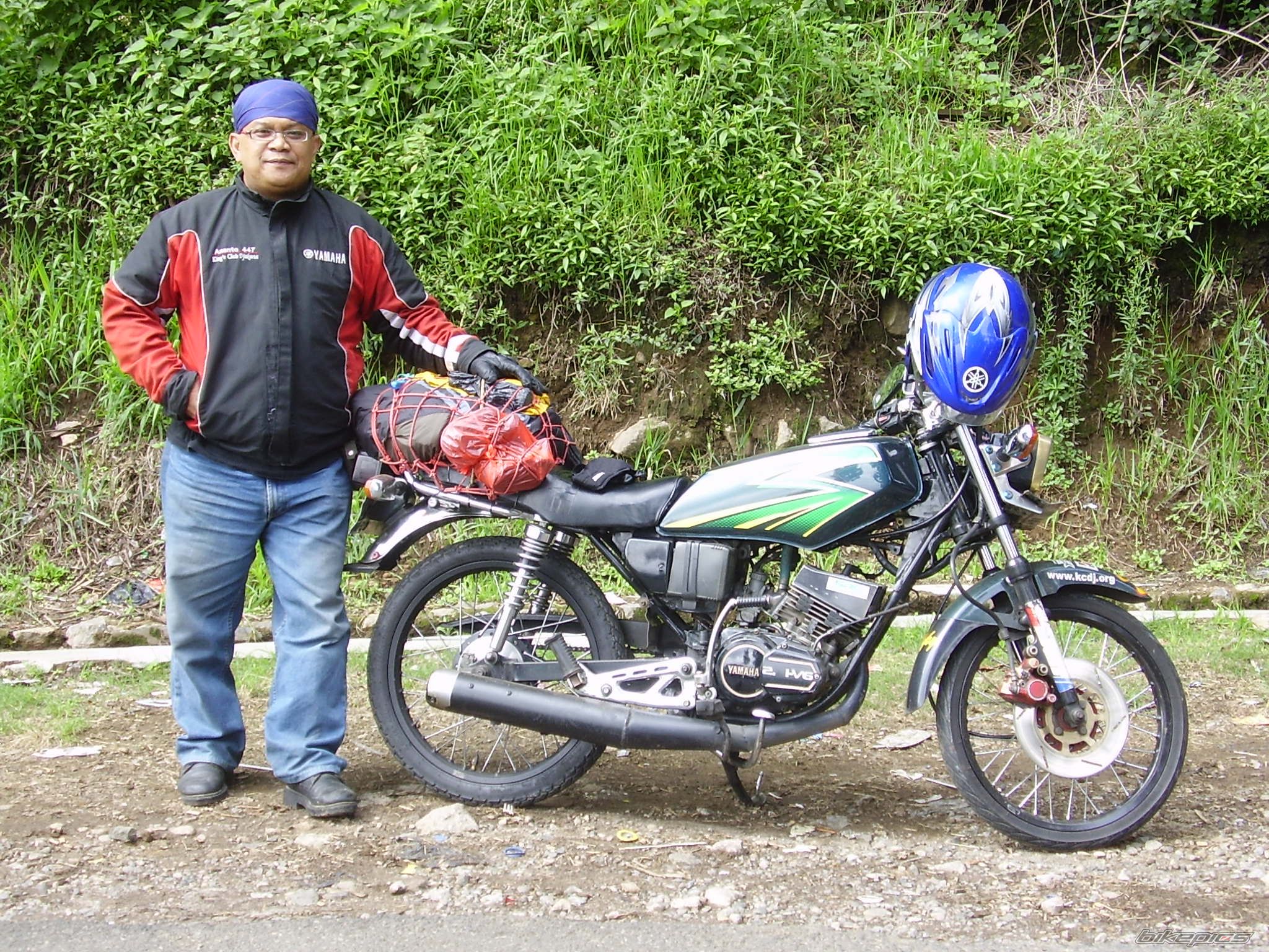    | Picture 2300521 motorcycle photo