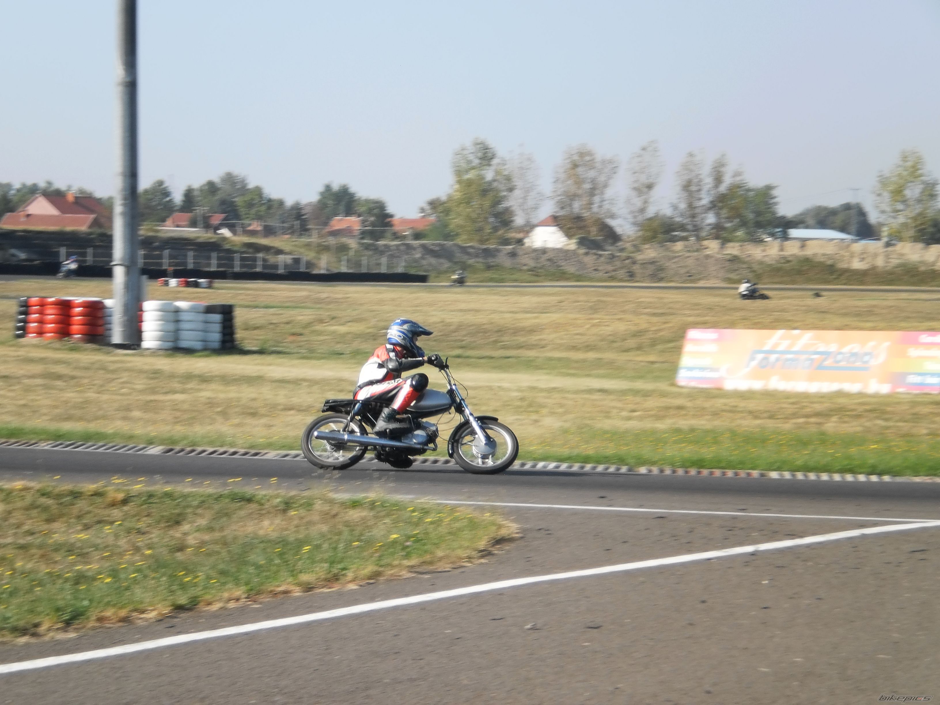 1978 SIMSON S 50 | Picture 2301874 motorcycle photo