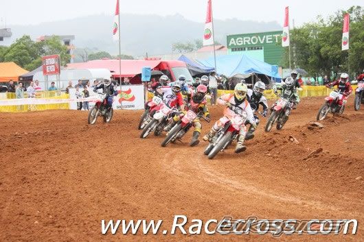 2009 HONDA CRF 230 | Picture 2303025 motorcycle photo