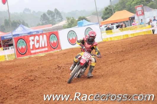 2009 HONDA CRF 230 | Picture 2303028 motorcycle photo