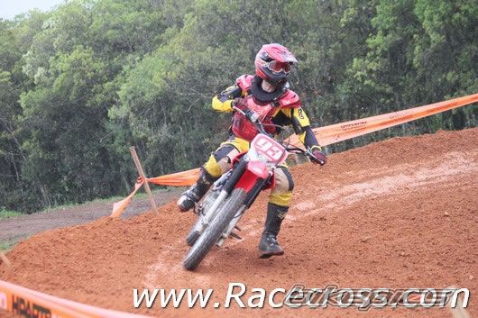 2009 HONDA CRF 230 | Picture 2303032 motorcycle photo