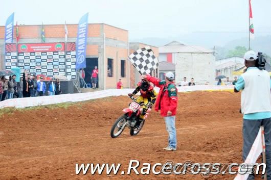 2009 HONDA CRF 230 | Picture 2303034 motorcycle photo