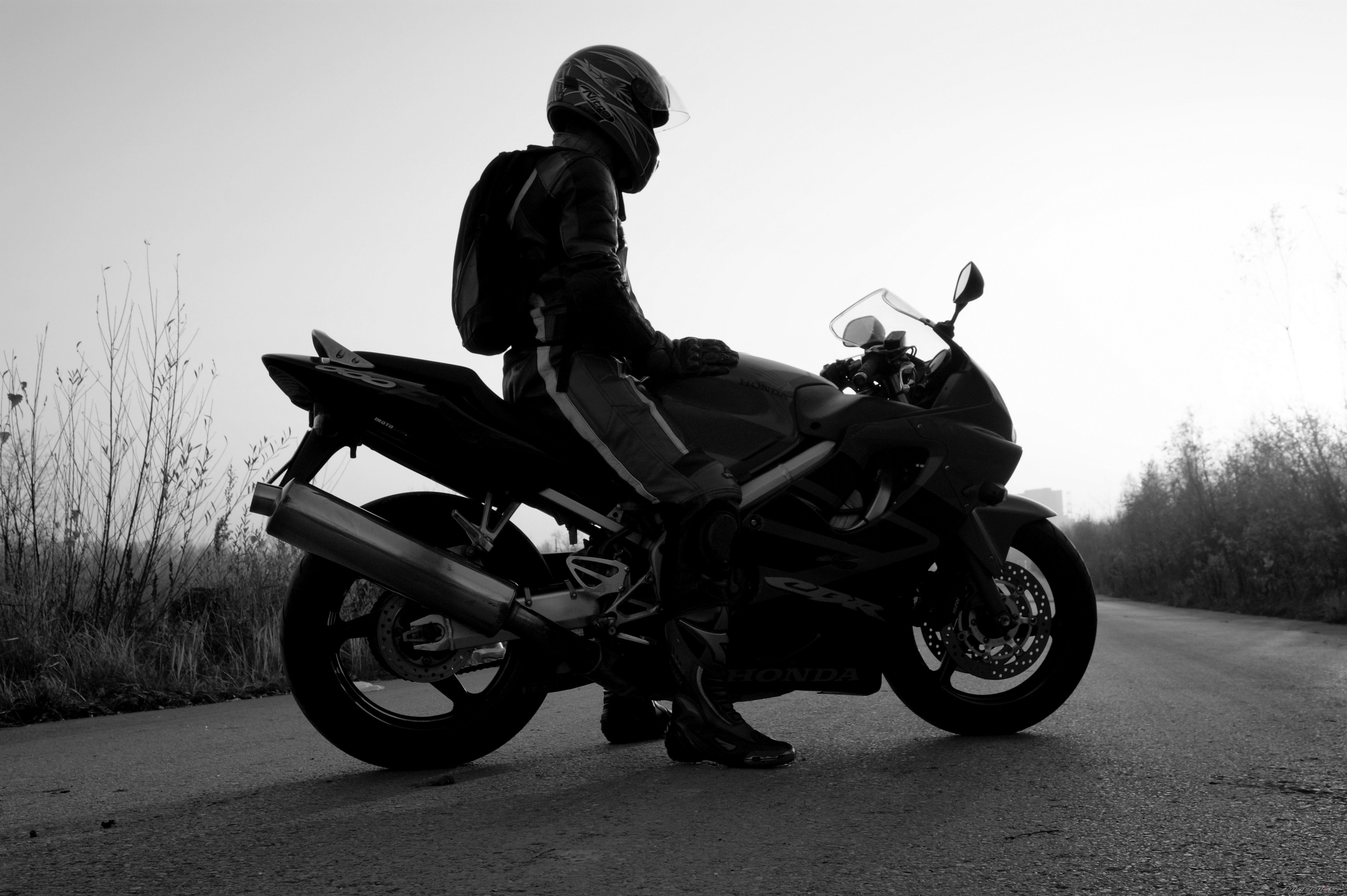 2006 HONDA CBR 600 FS | Picture 2303970 motorcycle photo