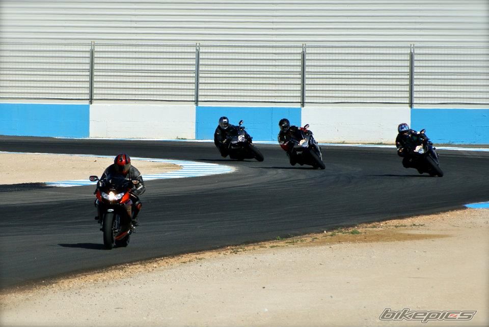 2008 SUZUKI GSX R 750 | Picture 2305368 motorcycle photo
