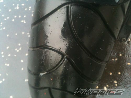 2002 KAWASAKI ZRX 1200S | Picture 2305765 motorcycle photo