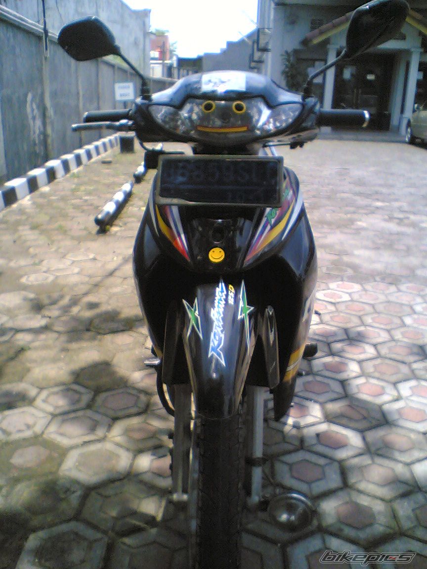    | Picture 2306513 motorcycle photo