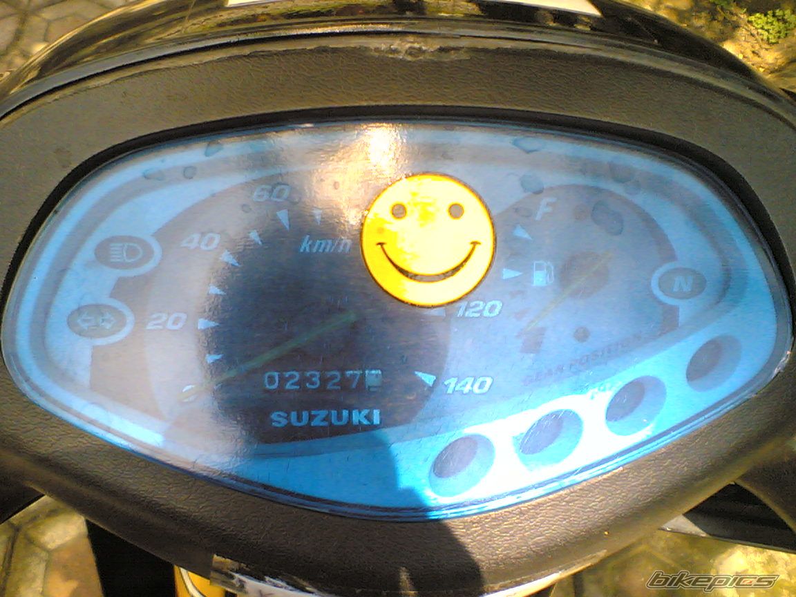    | Picture 2306515 motorcycle photo