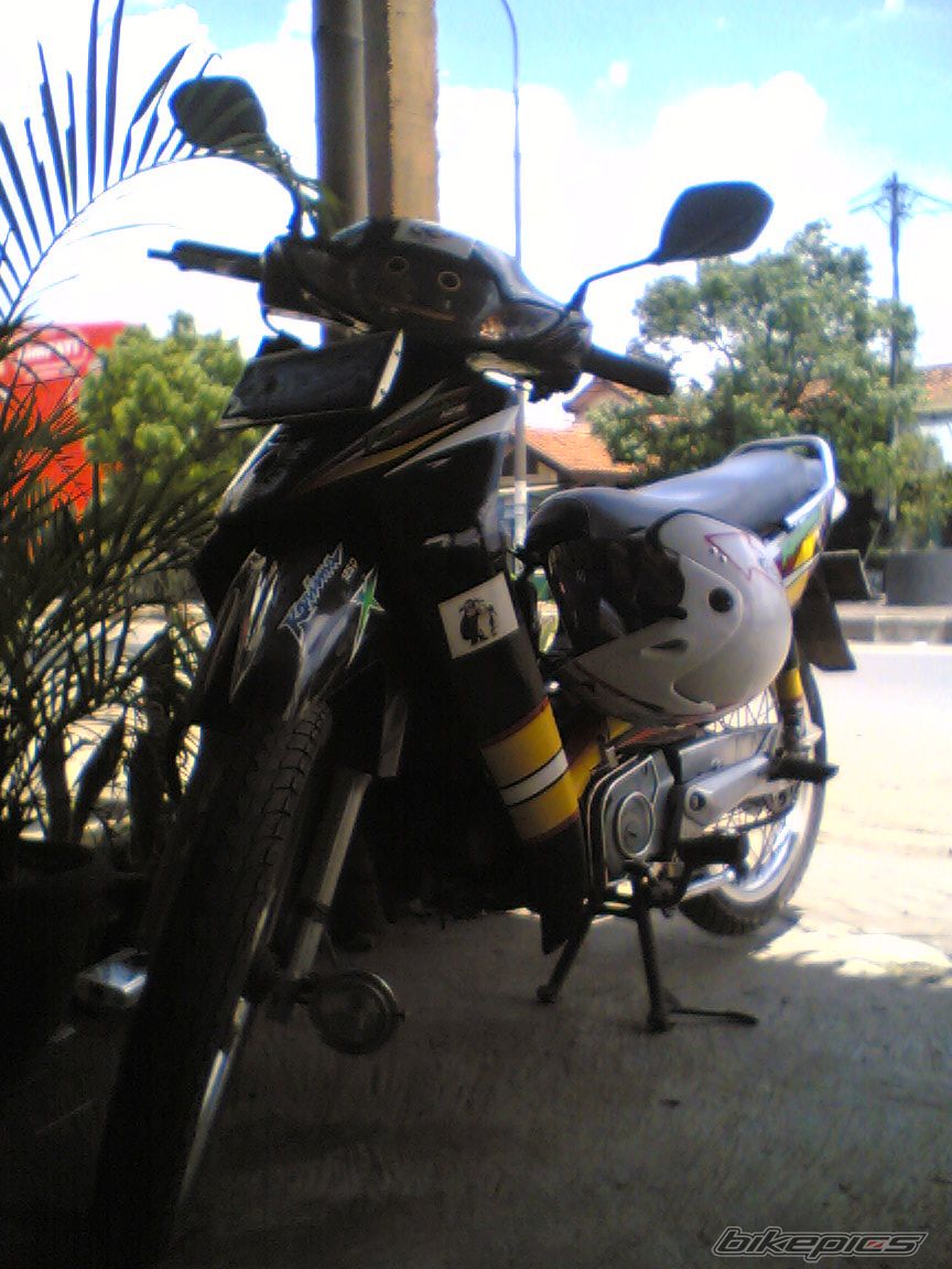    | Picture 2306517 motorcycle photo