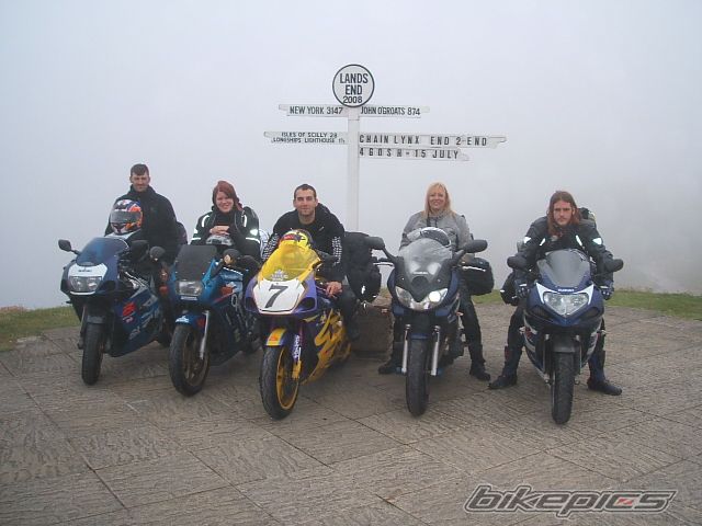 1996 SUZUKI GSX R 1000 | Picture 2306773 motorcycle photo