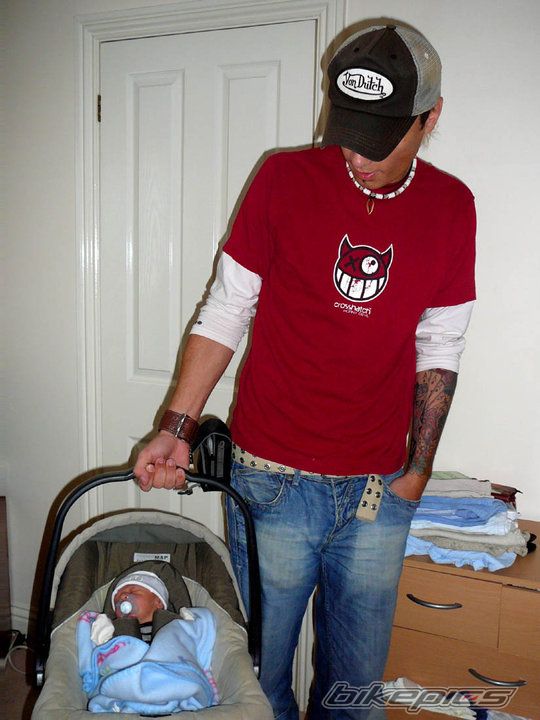    | Picture 2307090 motorcycle photo