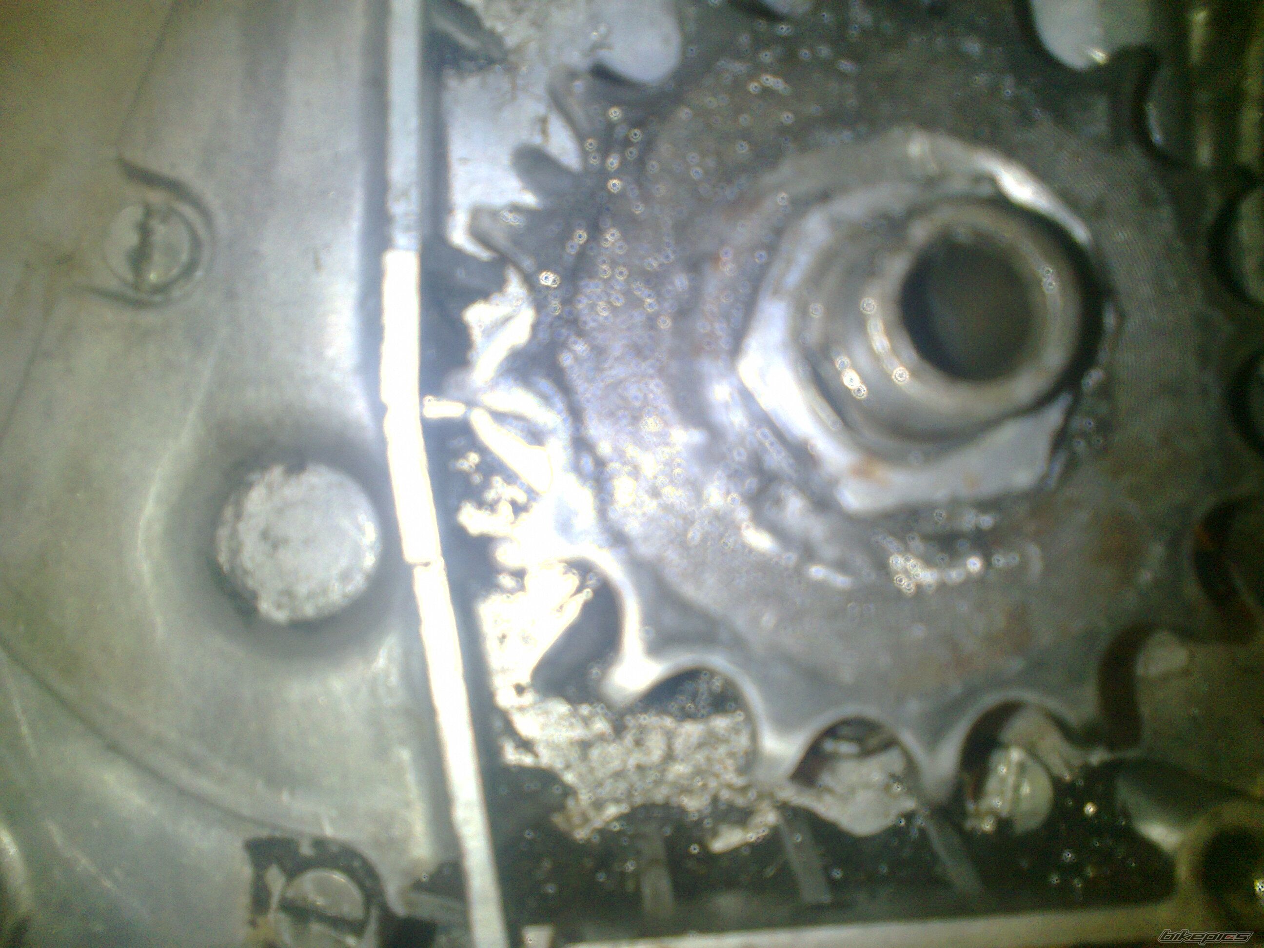 1990 ROMET CHART 210 TUNING | Picture 2307177 motorcycle photo