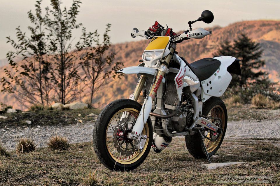    | Picture 2307782 motorcycle photo
